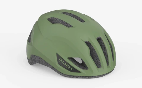 Rudy Project | Buy on CicliMattio - CICLIMATTIO